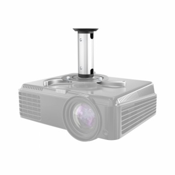 Projektors Neomounts Q610278