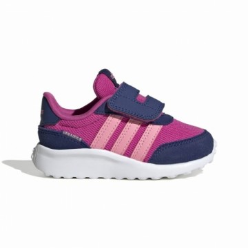 Skriešanas Apavi Bērniem Adidas Run 70s