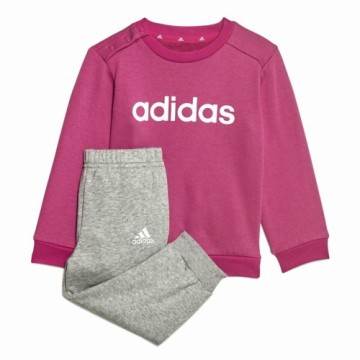 Спортивный костюм для малышей Adidas Essentials Lineage