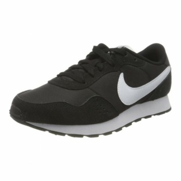 Детские спортивные кроссовки Nike MD VALIANT BG CN8558 002