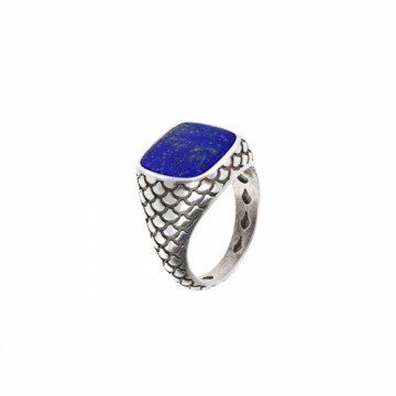 Ladies' Ring Albert M. WSOX00075.LPS-22