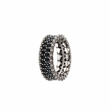 Ladies' Ring Albert M. WSOX00536.S-26