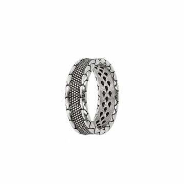 Ladies' Ring Albert M. WSOX00532.S-22