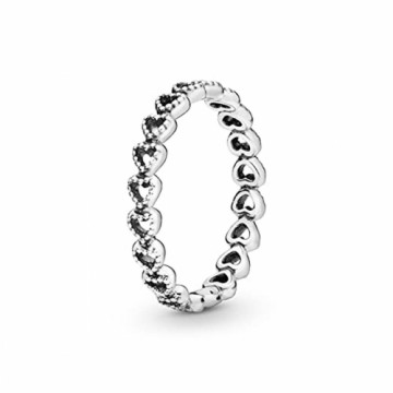 Женские кольца Pandora 190980-50