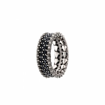Ladies' Ring Albert M. WSOX00536.S-28