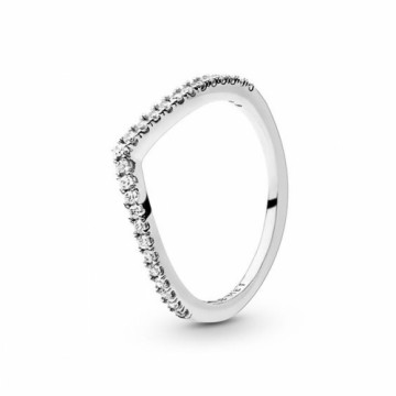 Женские кольца Pandora 196316CZ