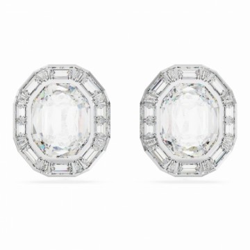 Ladies' Earrings Swarovski 5669913