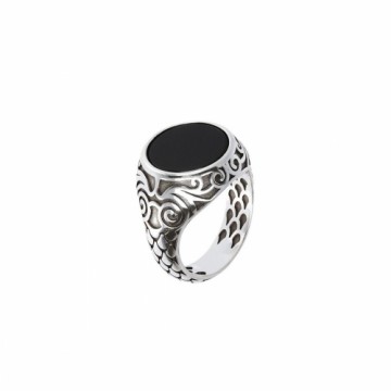 Ladies' Ring Albert M. WSOX00173.OX-30