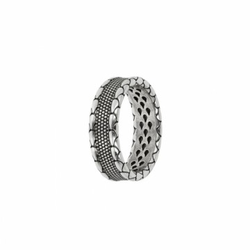 Ladies' Ring Albert M. WSOX00532.S-24