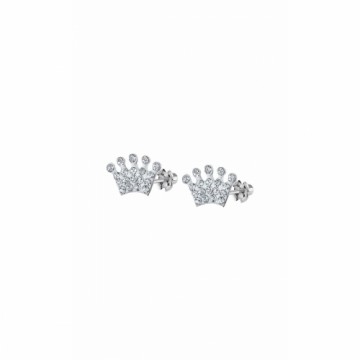 Ladies' Earrings Lotus WS02470 Metal