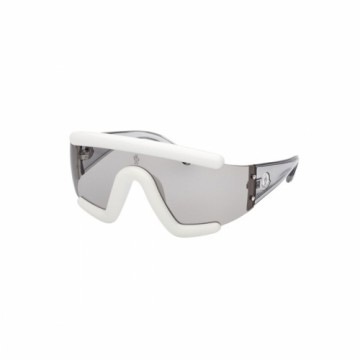 Unisex Sunglasses Moncler