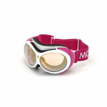 Unisex Sunglasses Moncler