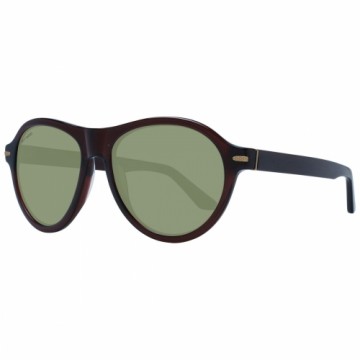 Мужские солнечные очки Serengeti SS527004 56