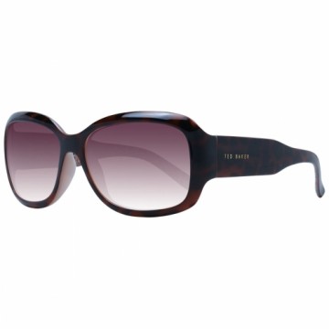 Sieviešu Saulesbrilles Ted Baker TB1183 56149