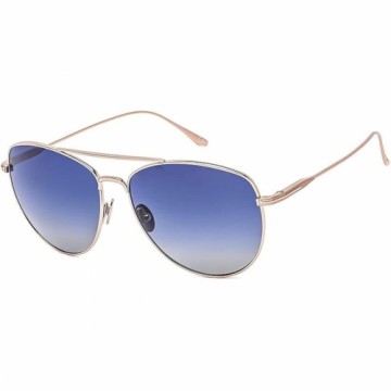 Ladies' Sunglasses Tom Ford FT0784 59 28W