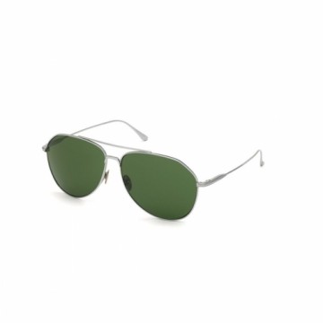 Men's Sunglasses Tom Ford FT0747 62 16N