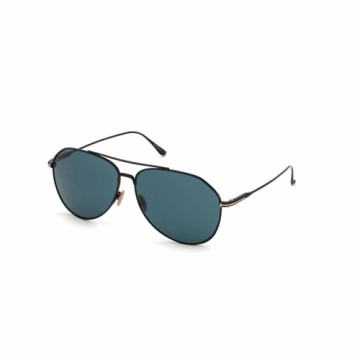 Men's Sunglasses Tom Ford FT0747 62 01V