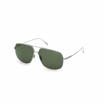 Men's Sunglasses Tom Ford FT0746 62 16N
