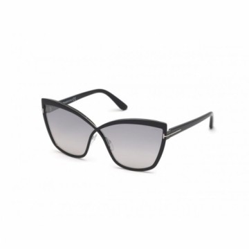 Ladies' Sunglasses Tom Ford FT0715 68 01C