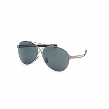 Мужские солнечные очки Tom Ford FT0828 62 12V