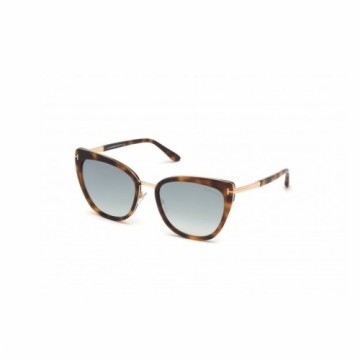 Женские солнечные очки Tom Ford FT0717 57 53Q
