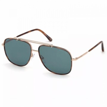 Men's Sunglasses Tom Ford FT0693 58 28V