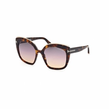 Женские солнечные очки Tom Ford FT0944 55 55B