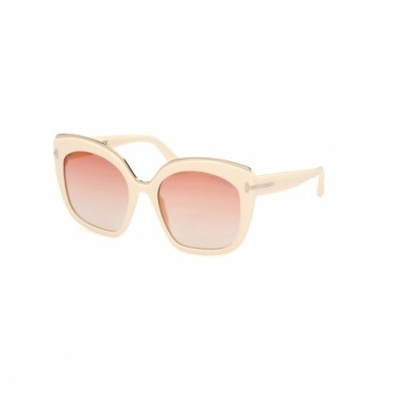 Женские солнечные очки Tom Ford FT0944 55 25T