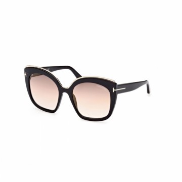 Sieviešu Saulesbrilles Tom Ford FT0944 55 01G