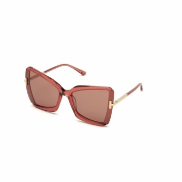 Sieviešu Saulesbrilles Tom Ford FT0766 63 72Y