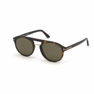 Мужские солнечные очки Tom Ford FT0675 54 52H