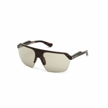 Vīriešu Saulesbrilles Tom Ford FT0797 00 56A