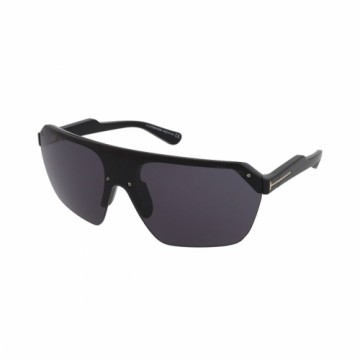 Мужские солнечные очки Tom Ford FT0797 00 01A