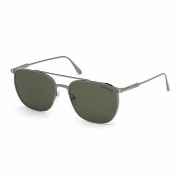 Men's Sunglasses Tom Ford FT0692 58 12N