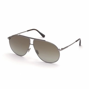 Men's Sunglasses Tom Ford FT0825 62 12Q