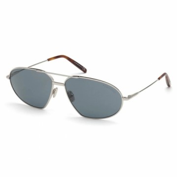 Vīriešu Saulesbrilles Tom Ford FT0771 63 16V