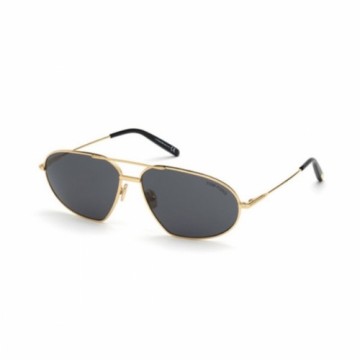Мужские солнечные очки Tom Ford FT0771 61 30A