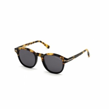 Мужские солнечные очки Tom Ford FT0752 50 56A