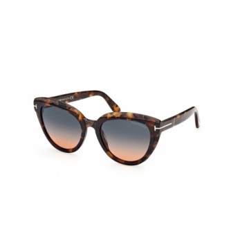 Ladies' Sunglasses Tom Ford FT0938 53 55P