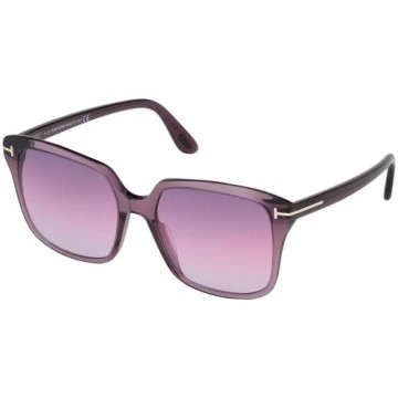 Sieviešu Saulesbrilles Tom Ford FT0788 56 81Z