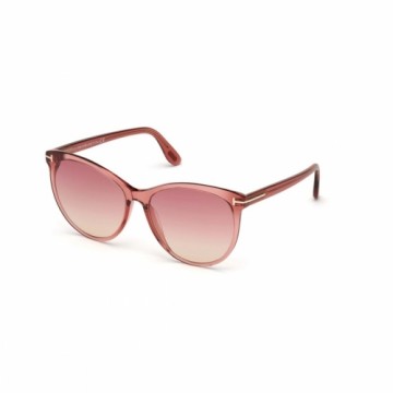 Женские солнечные очки Tom Ford FT0787 59 72T