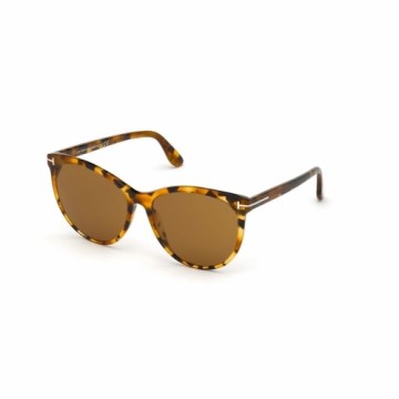 Женские солнечные очки Tom Ford FT0787 59 55E