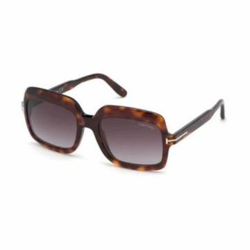 Женские солнечные очки Tom Ford FT0688 56 54T