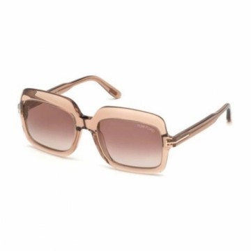 Женские солнечные очки Tom Ford FT0688 56 45G