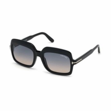 Sieviešu Saulesbrilles Tom Ford FT0688 56 01B