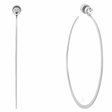 Ladies' Earrings Michael Kors BRILLANCE Stainless steel