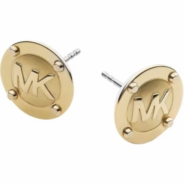 Ladies' Earrings Michael Kors HERITAGE Stainless steel