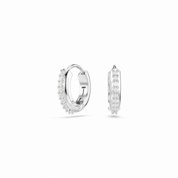 Ladies' Earrings Swarovski 5690670