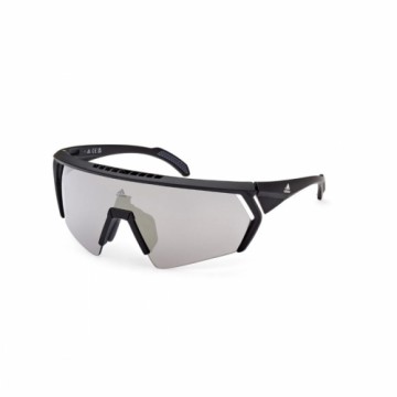 Vīriešu Saulesbrilles Adidas SP0063