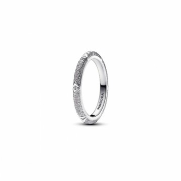 Ladies' Ring Pandora 193322C01-52